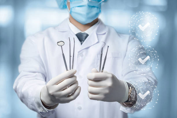 Best Preventive Dentistry  in Huntsville, AL