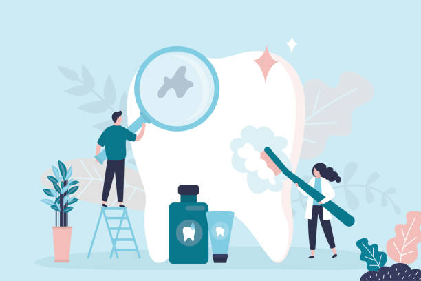 Best Dental Implants  in Huntsville, AL