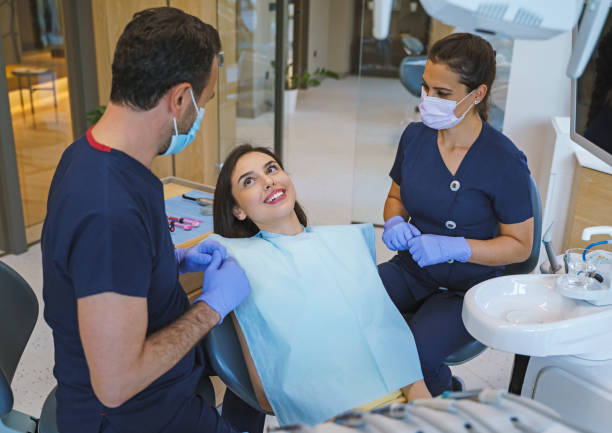 Best Sleep Apnea Treatment  in Huntsville, AL