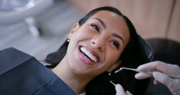 Best Dental Fillings (Composite and Amalgam)  in Huntsville, AL