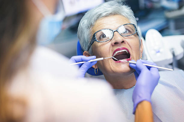 Best Dental Inlays and Onlays  in Huntsville, AL