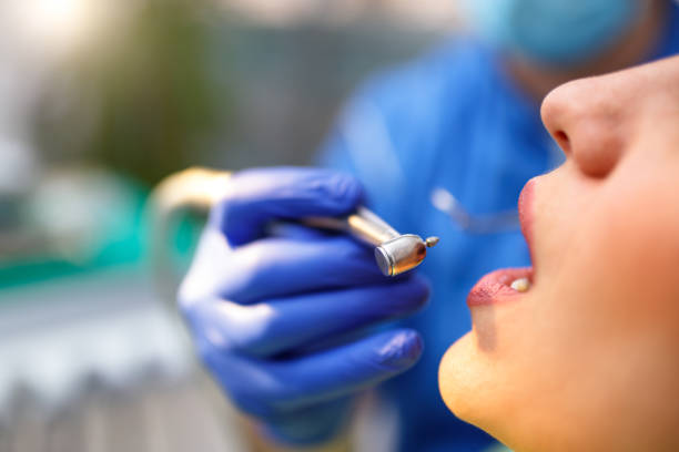 Reliable Huntsville, AL Holistic Dental Care Services Solutions